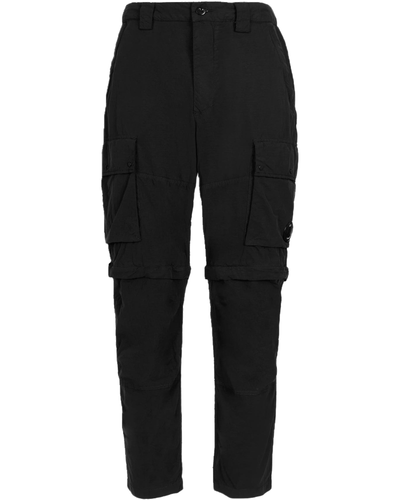 Cp company Bottoms оригінал | Швидка доставка Україна