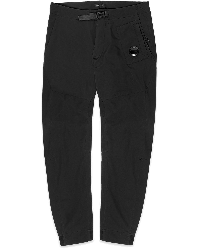 Оригінальна Jogger Sweatpant Cp company