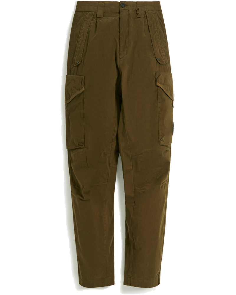 Cp company Bottoms оригінал | Швидка доставка Україна