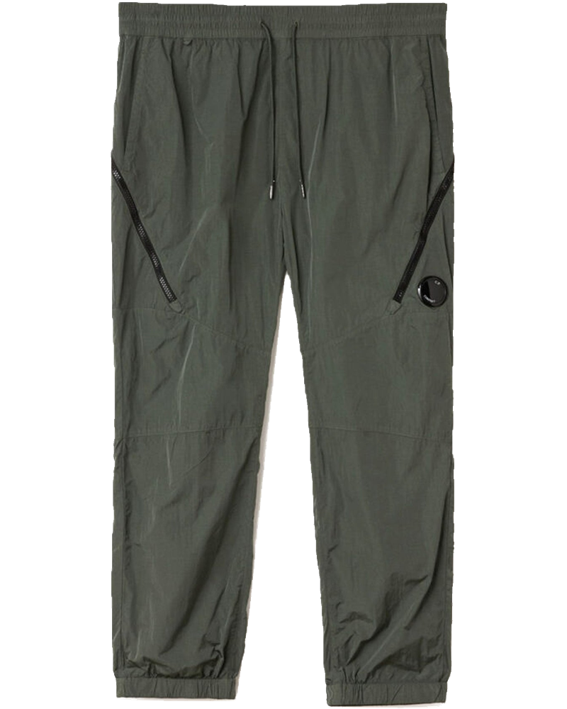 Mens Cargo Pants Cp company оригінал – Купити в Україні