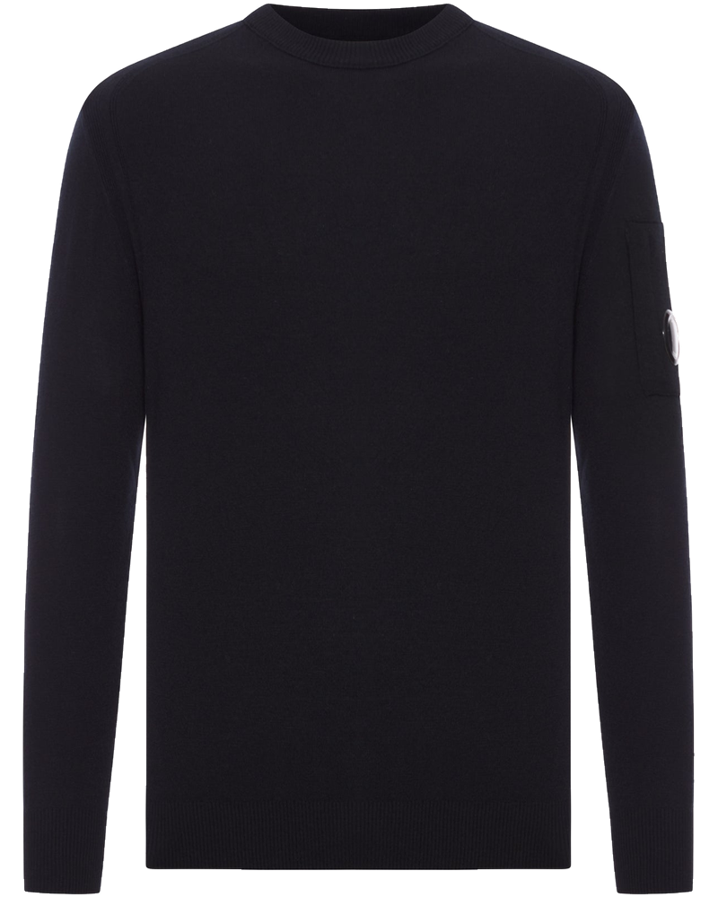Cp company Knitwear оригінал | Швидка доставка Україна