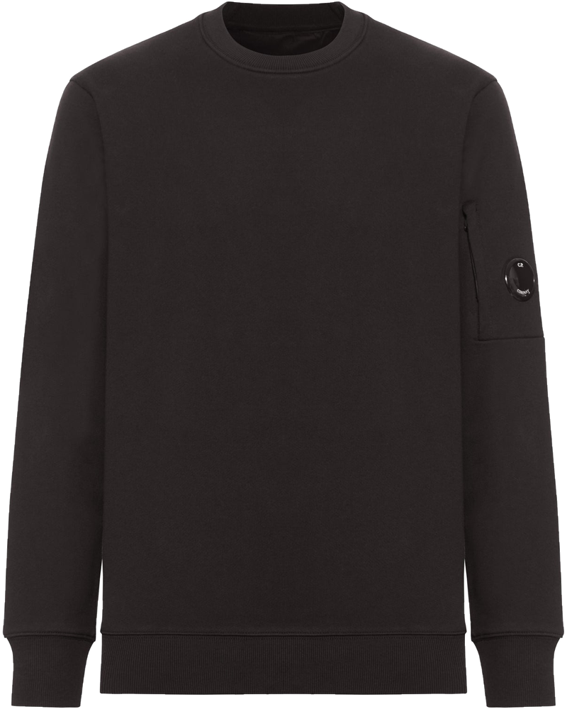 Cp company Knitwear оригінал | Швидка доставка Україна