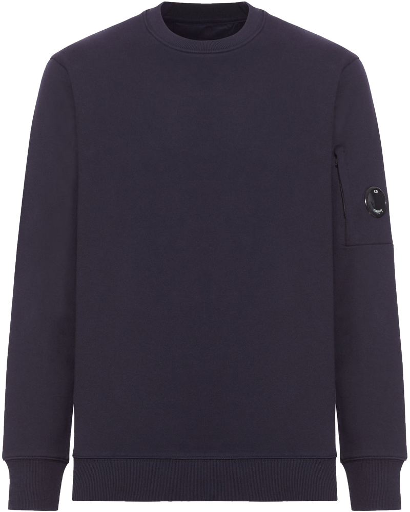 Cp company Knitwear оригінал | Швидка доставка Україна