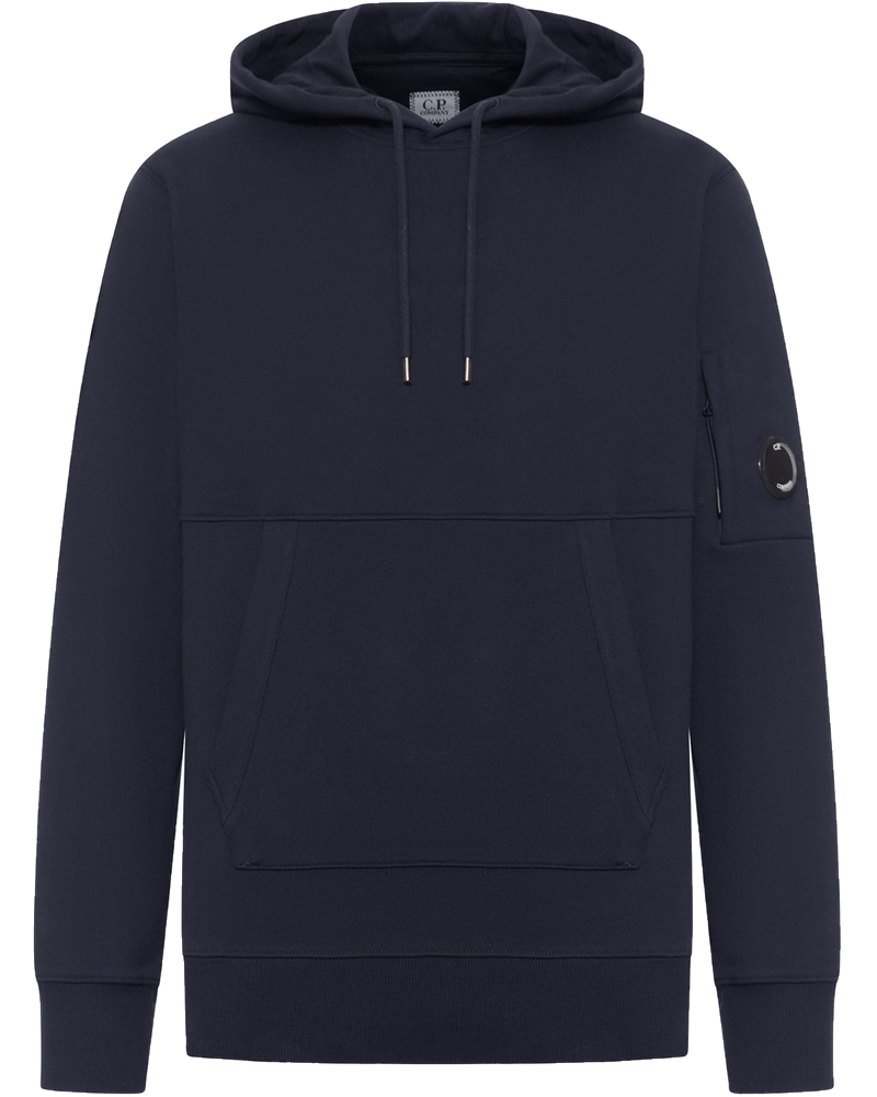 Cp company Knitwear оригінал | Швидка доставка Україна