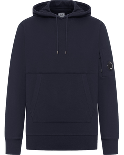 Cp company Knitwear оригінал | Швидка доставка Україна