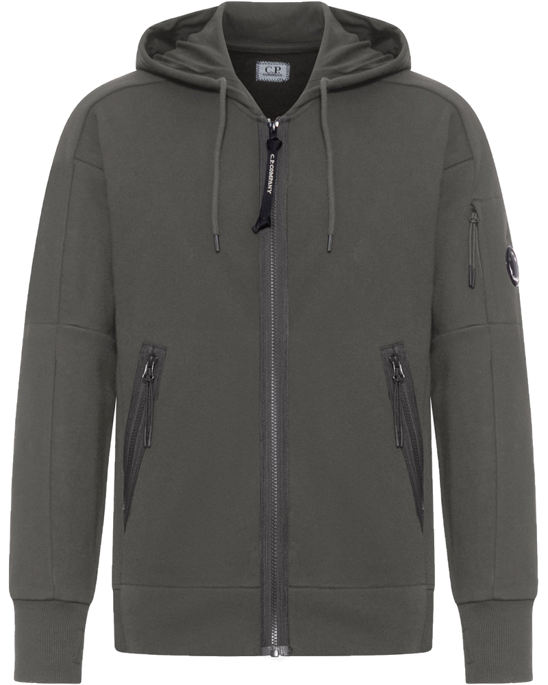 Cp company Knitwear оригінал | Швидка доставка Україна