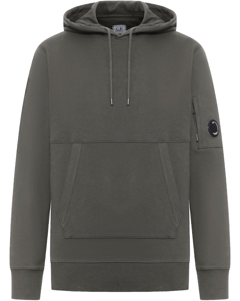Cp company Knitwear оригінал | Швидка доставка Україна