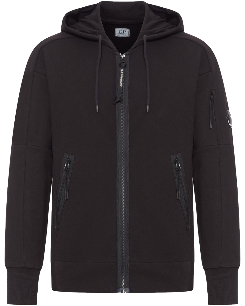 Cp company Knitwear оригінал | Швидка доставка Україна