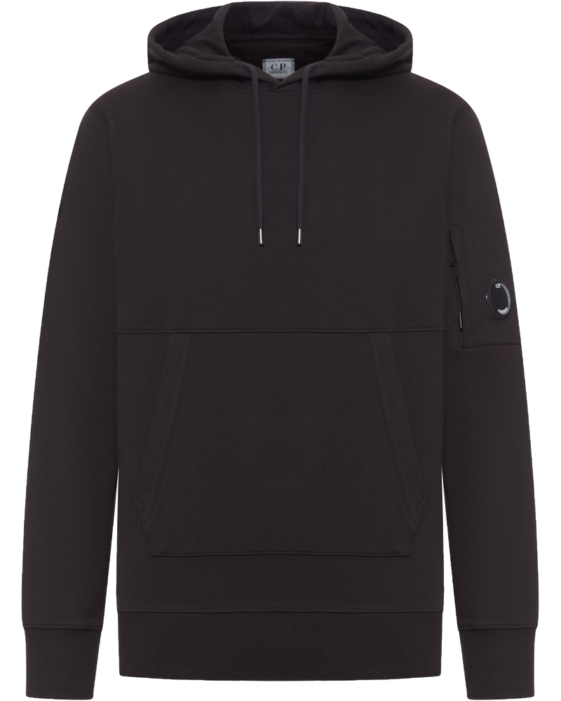 Cp company Knitwear оригінал | Швидка доставка Україна
