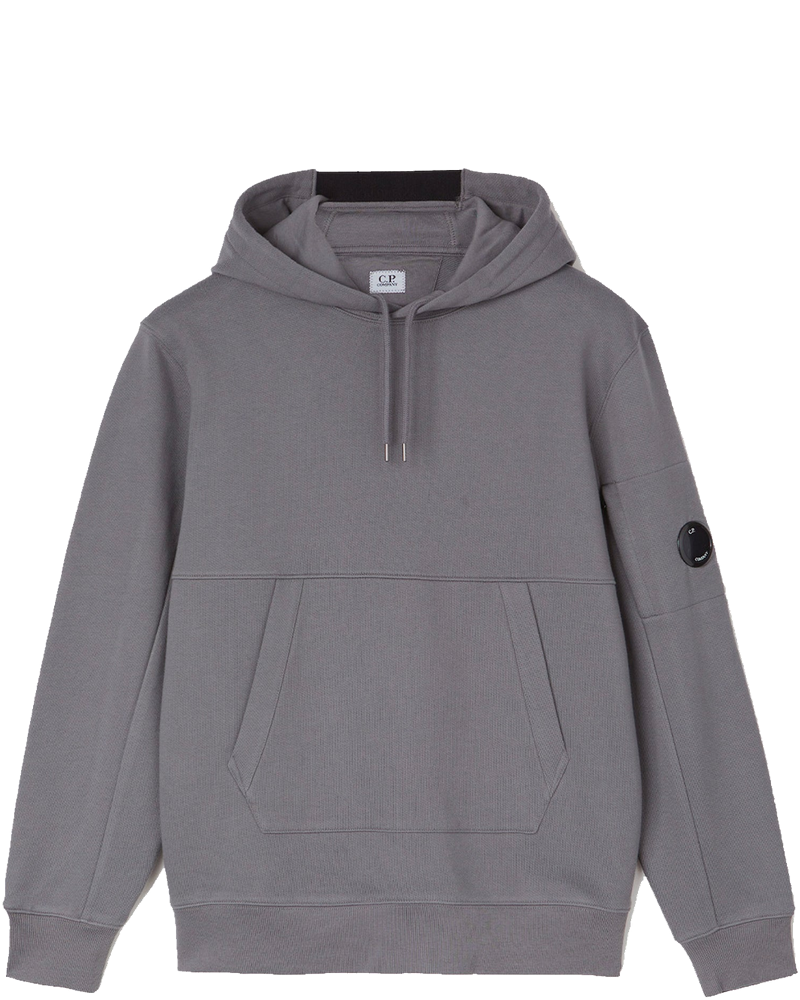 Cp company Knitwear оригінал | Швидка доставка Україна