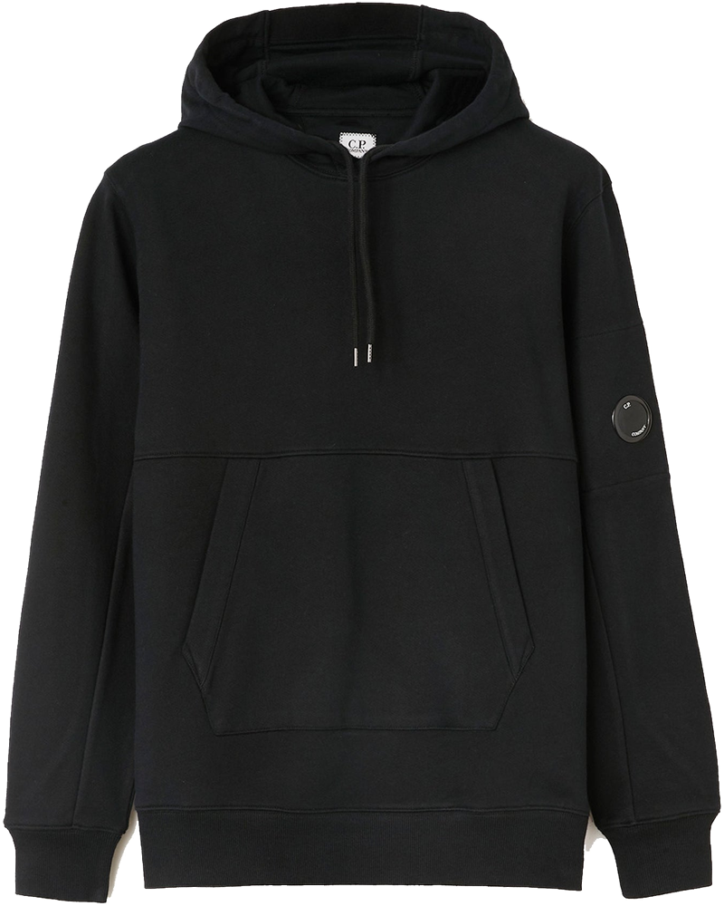 Mens Sweat Hoodie Cp company оригінал – Купити в Україні
