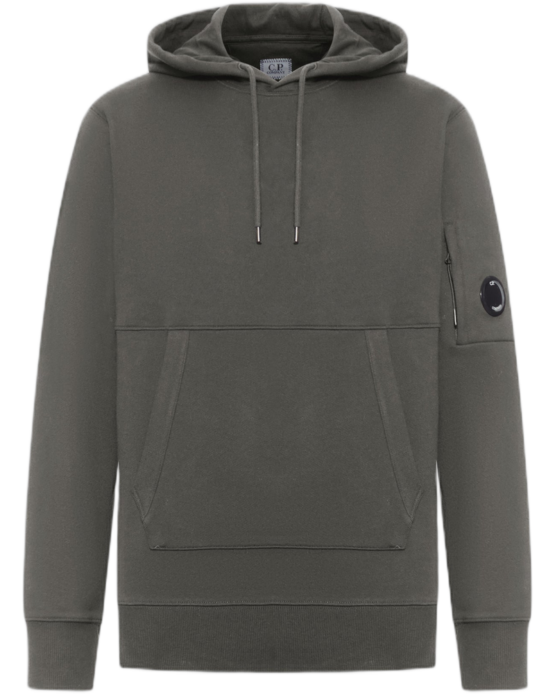 Cp company Knitwear оригінал | Швидка доставка Україна
