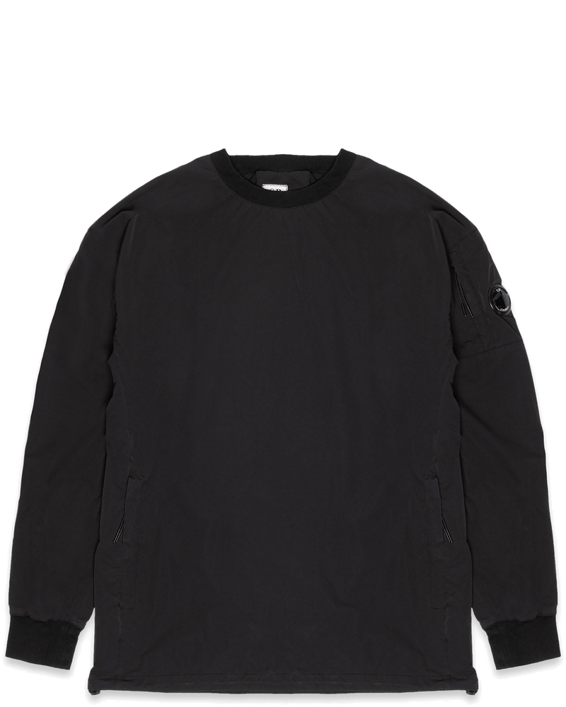Cp company Knitwear оригінал | Швидка доставка Україна