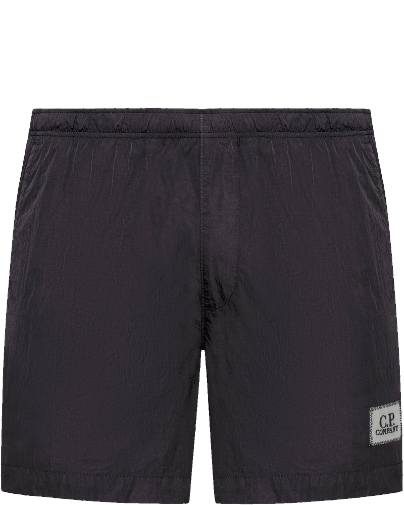 Оригінальна Costume Da Bagno Chrome-R Cp company