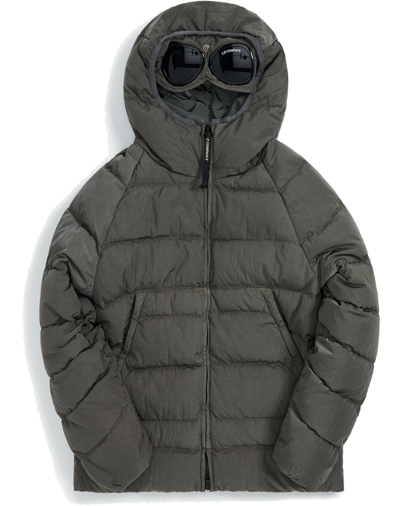 Cp company Outerwear оригінал | Швидка доставка Україна