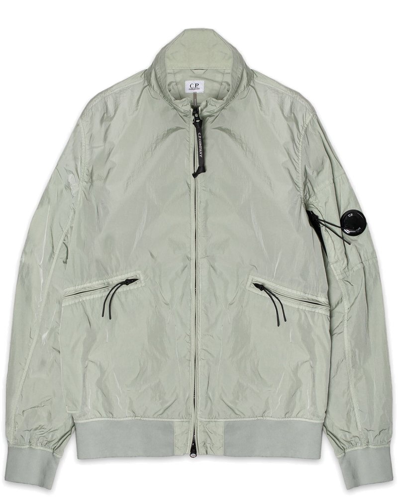 Mens Short Jacket Cp company – Гарантія оригінальності