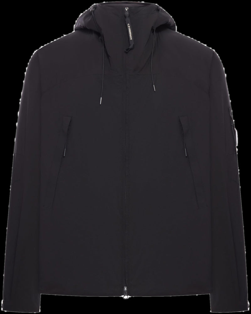 BG_REMOVED_CATALOG_PRO-TEK PADDED HOODED JACKET - CP COMPANY