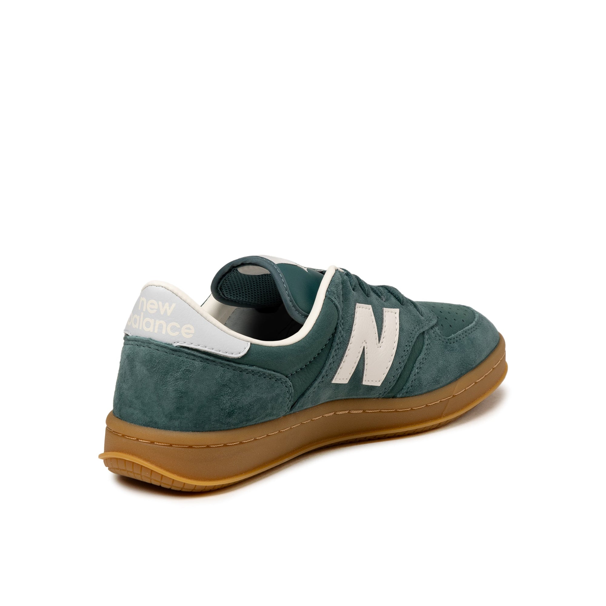 Оригінальна T500 New balance – детальний вид