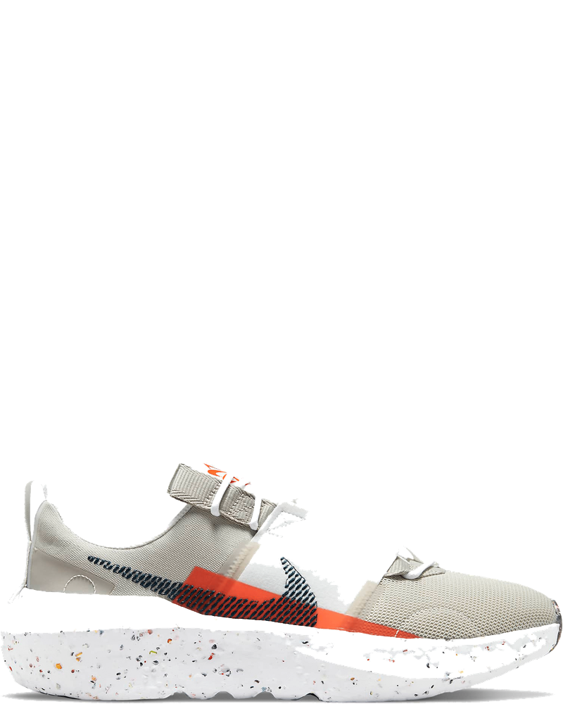 Оригінальна Crater Impact Cream Nike