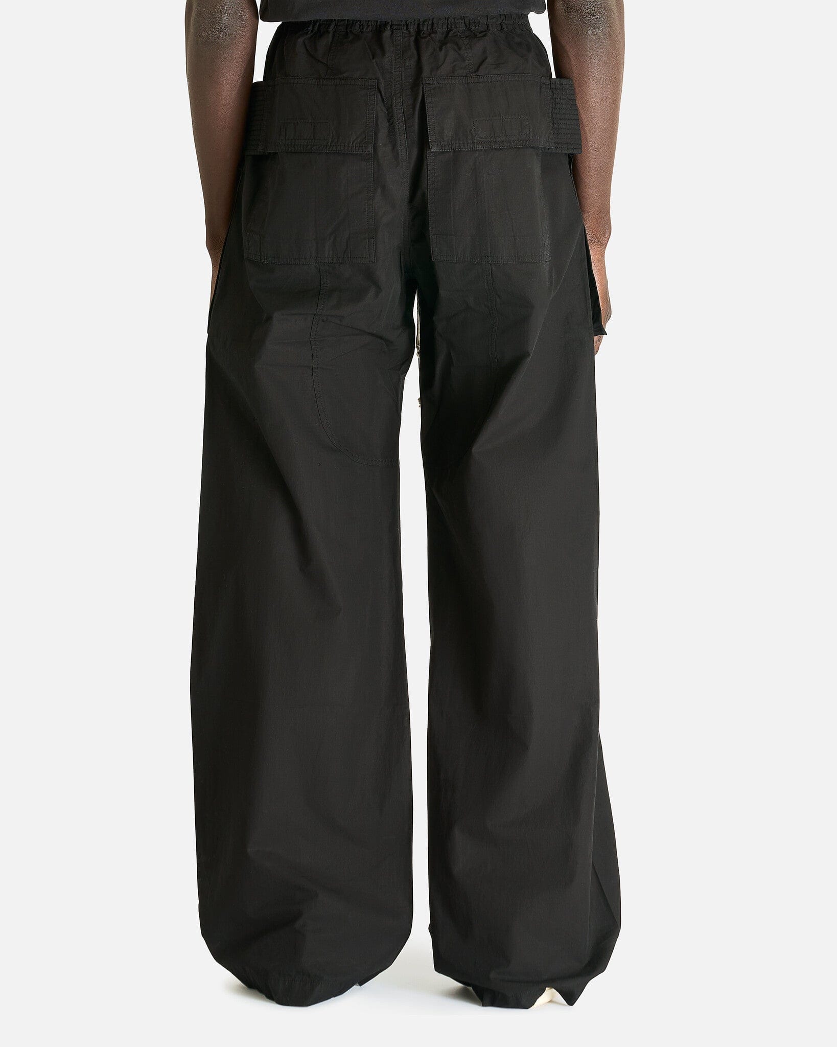 Rick owens Bottoms оригінал | Швидка доставка Україна – детальний вид
