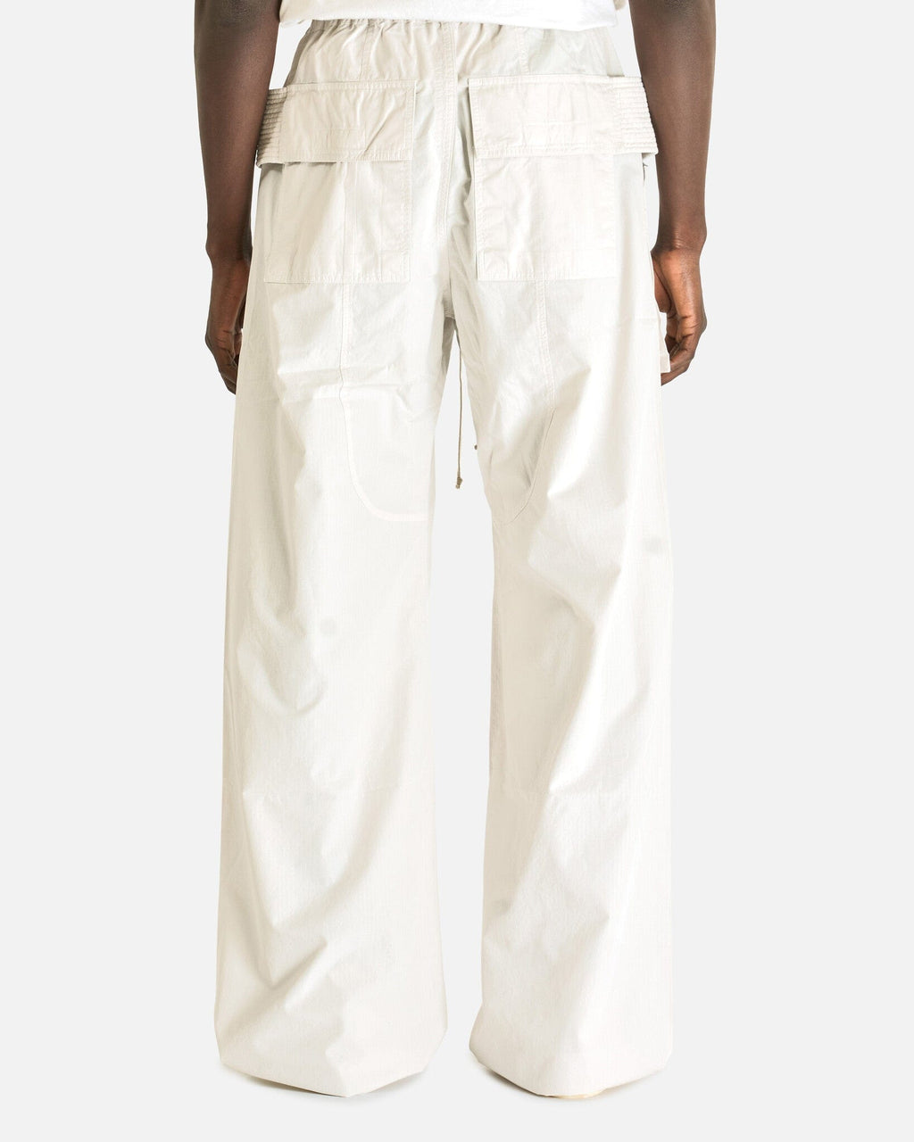 Rick owens Bottoms оригінал | Швидка доставка Україна – детальний вид