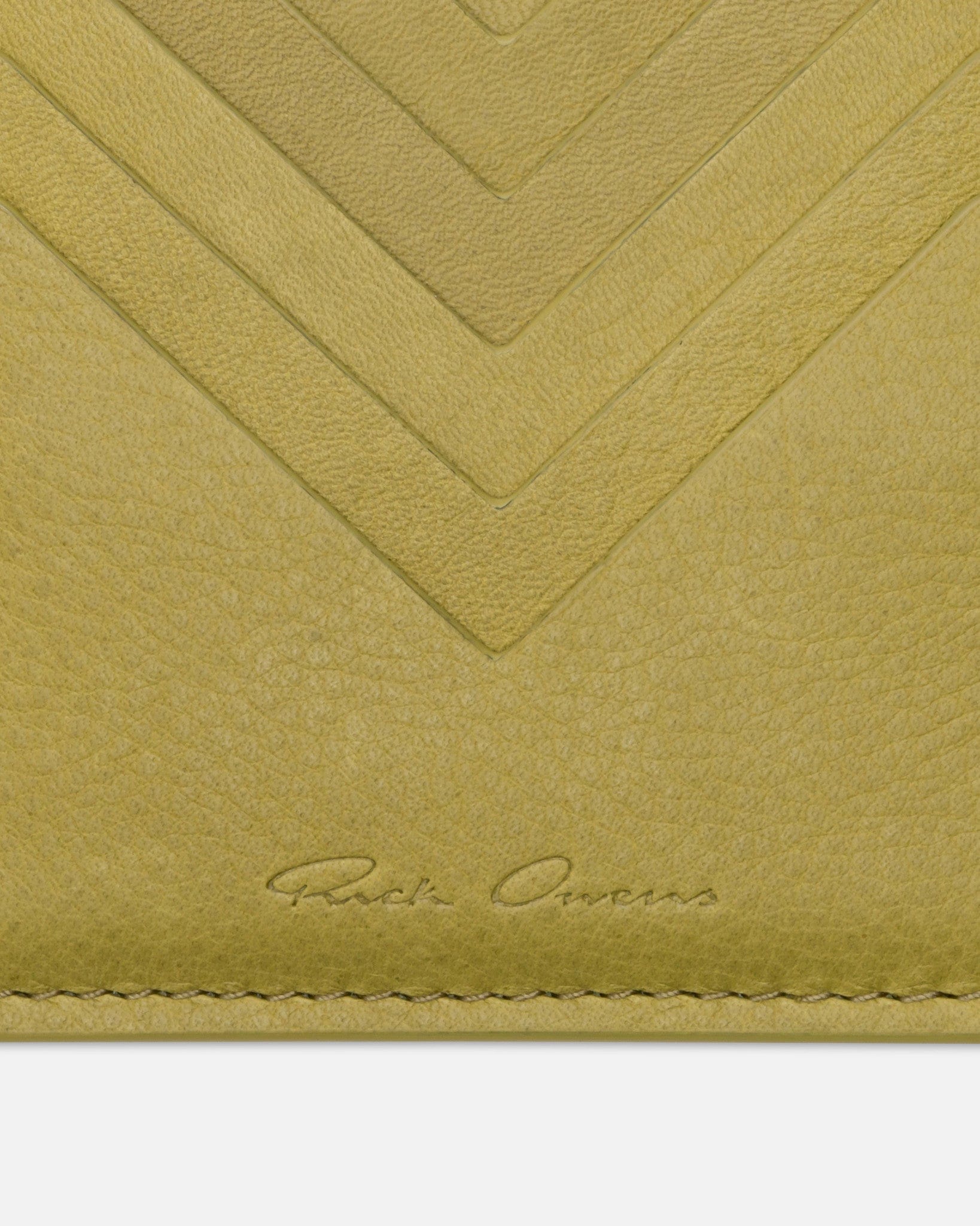 Rick owens Accessories оригінал | Швидка доставка Україна – детальний вид