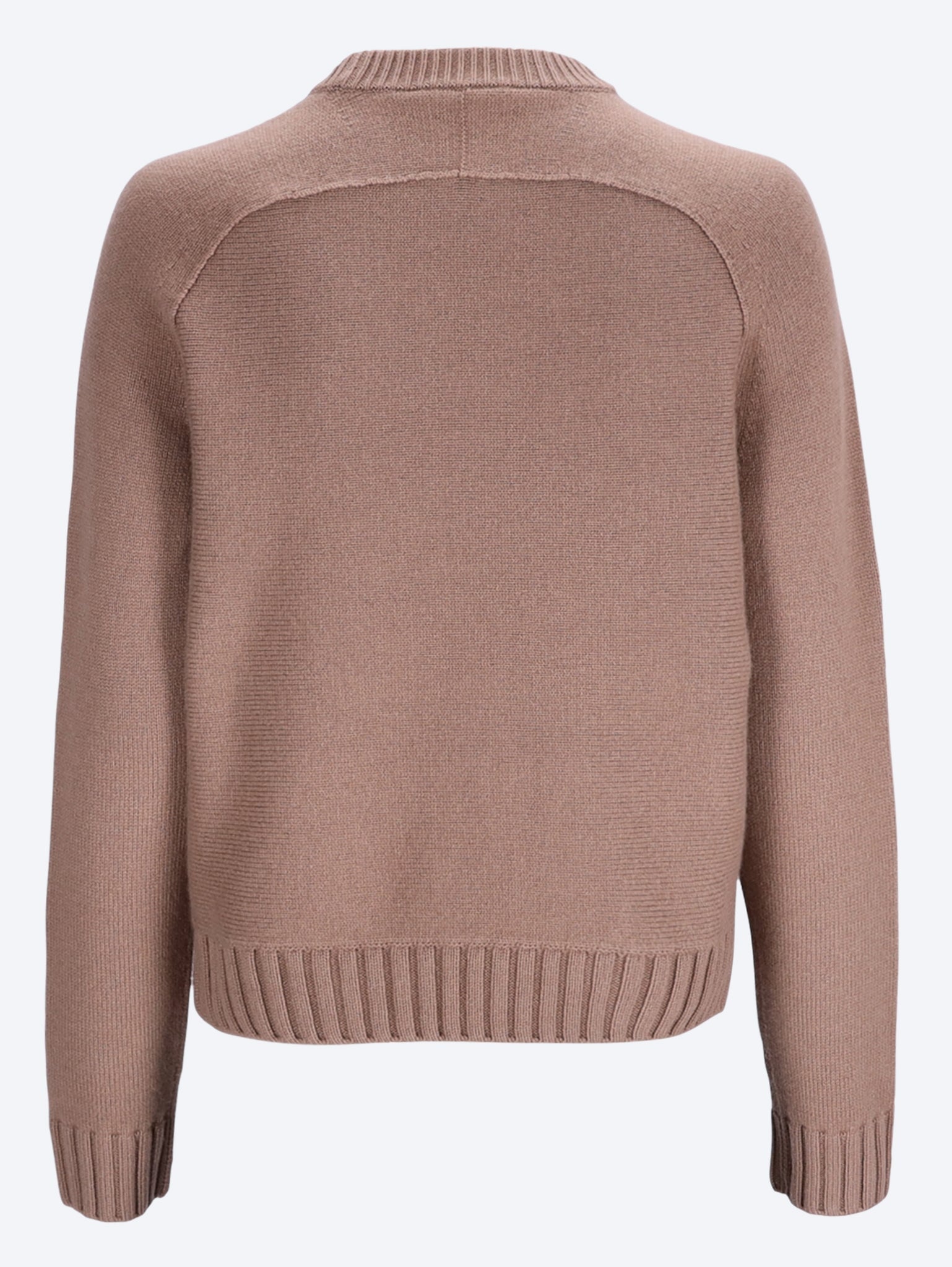 Оригінальна Crewneck Sweater Gucci – детальний вид