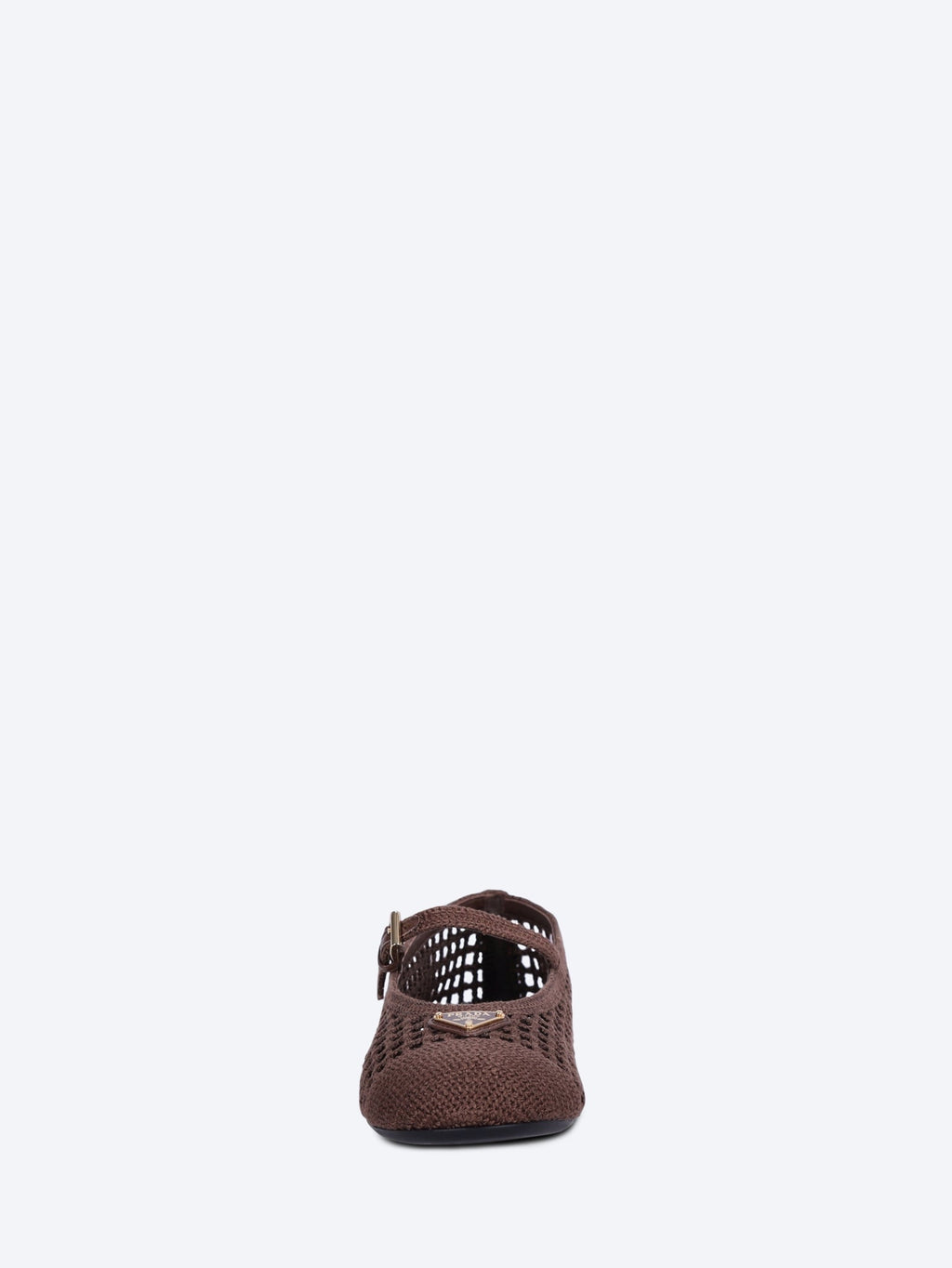 Prada Footwear оригінал | Швидка доставка Україна – детальний вид