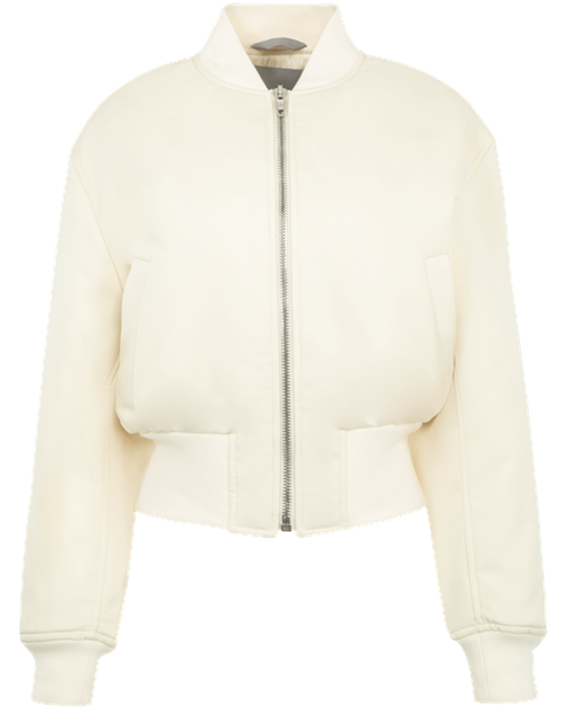 Balenciaga catalog cutout [bg_removed_catalog]