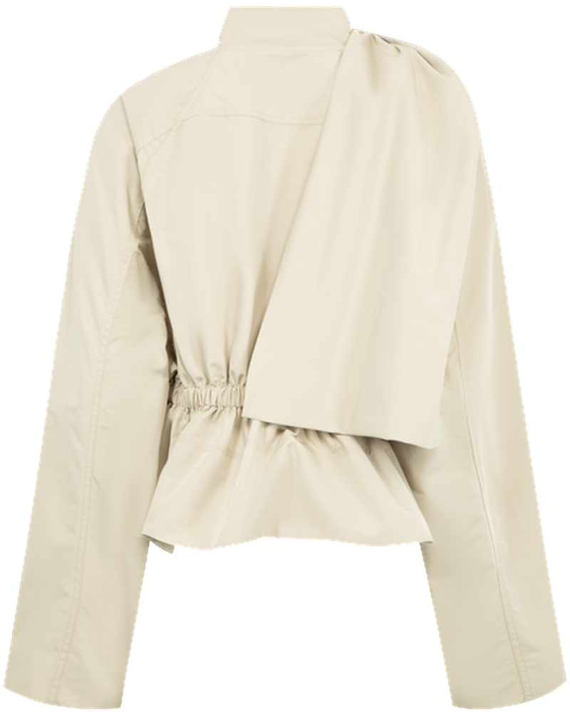 Rick Owens catalog cutout [bg_removed_catalog]