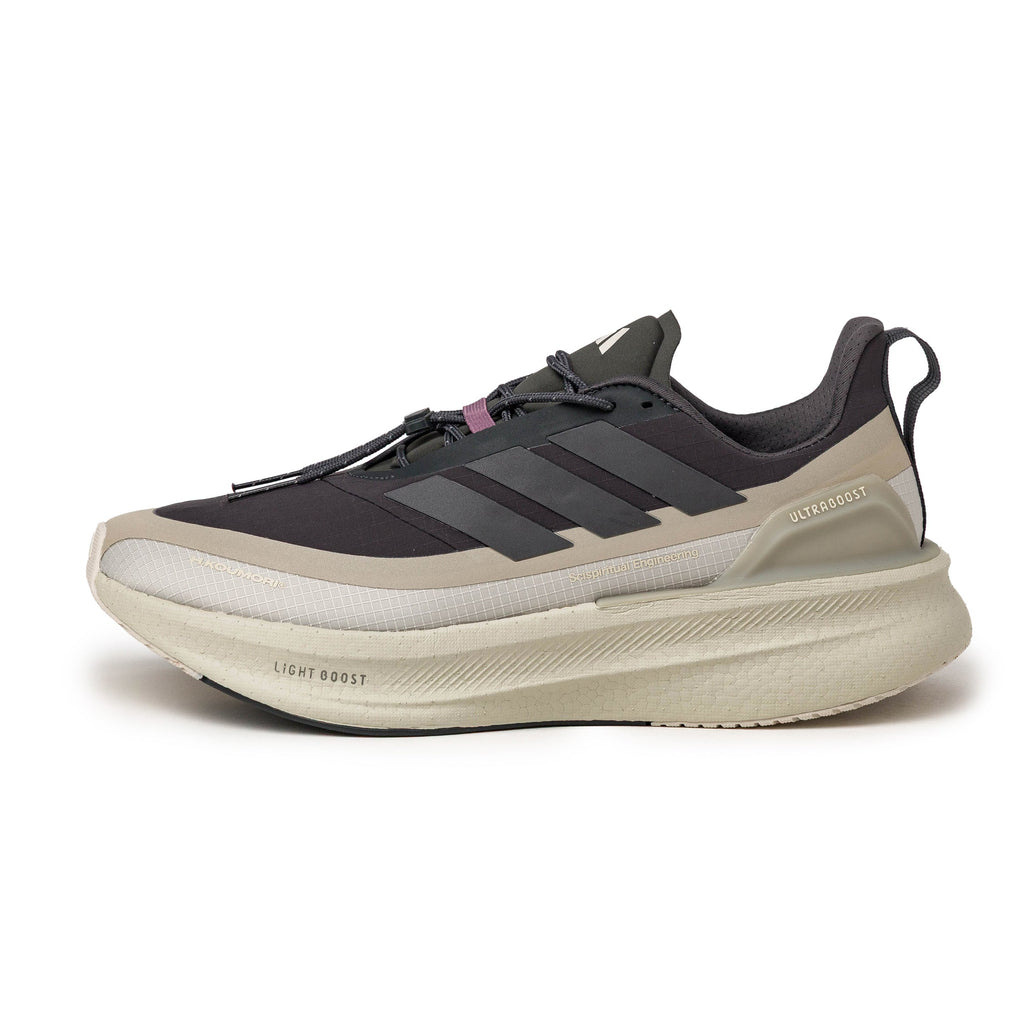 Adidas Footwear оригінал | Швидка доставка Україна – боковий вид