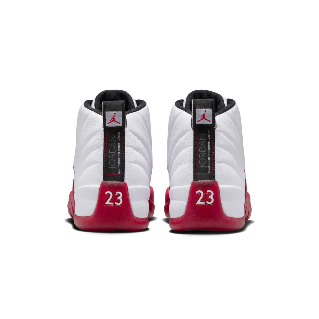 Оригінальна 12 Mens Retro Shoes Air jordan – збільшений вид