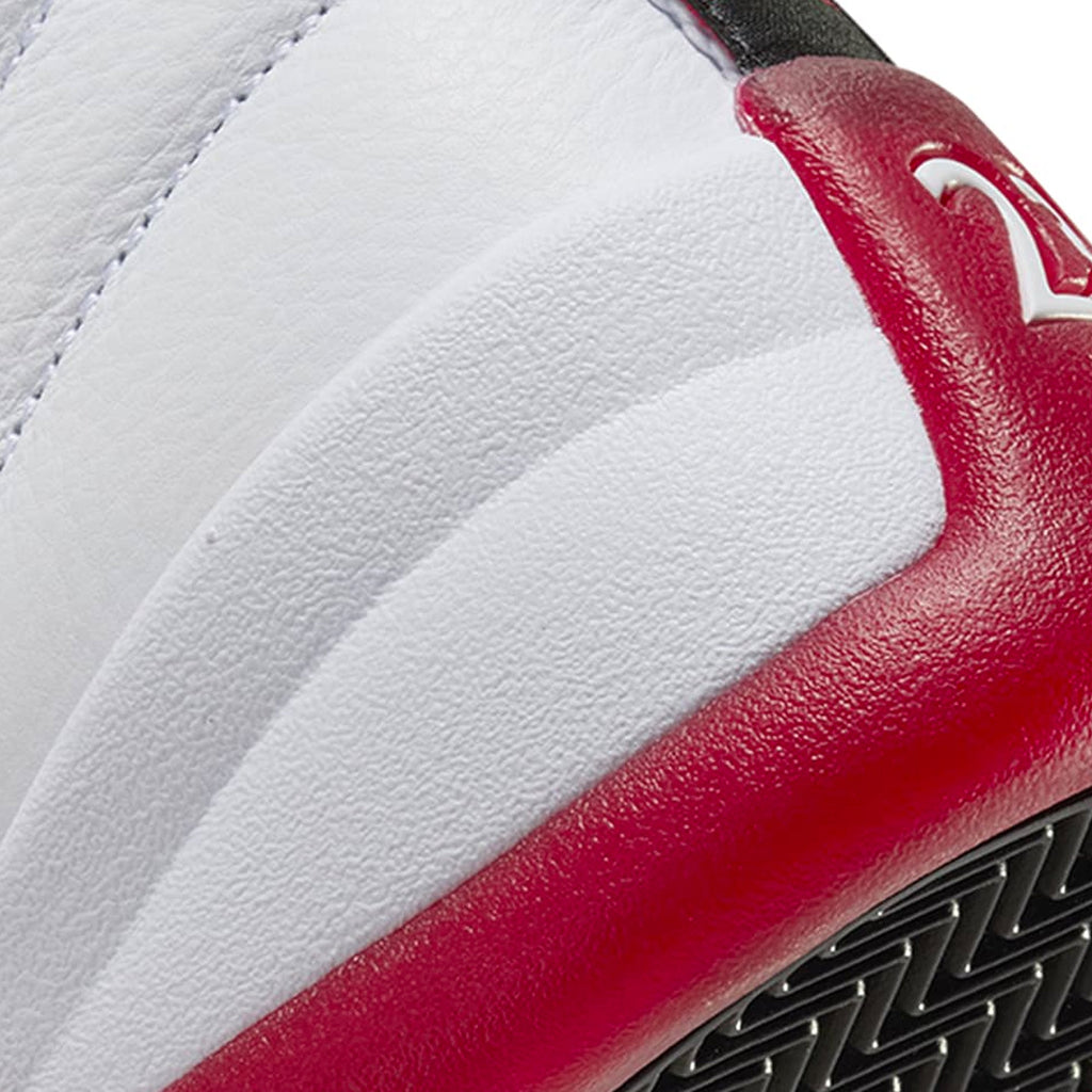 Оригінальна 12 Mens Retro Shoes Air jordan – детальний вид