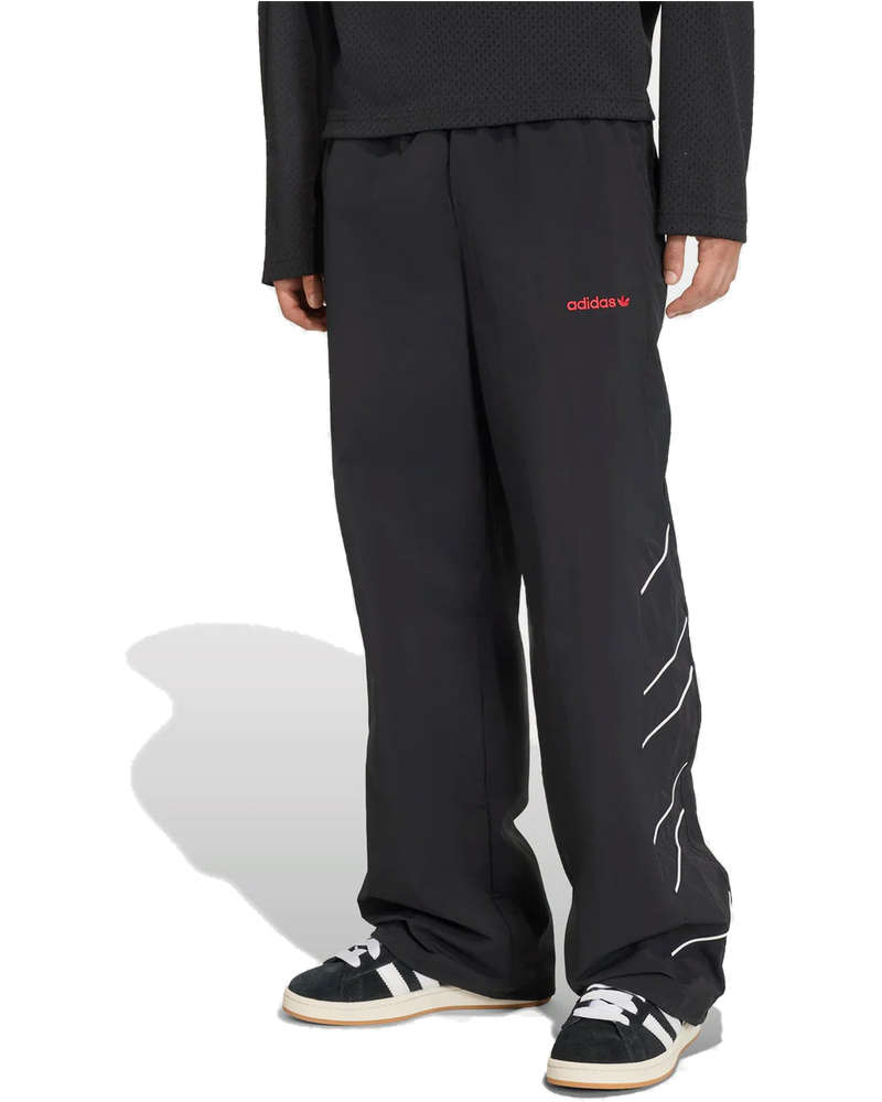 Оригінальна Cutline Track Mens Pants Adidas