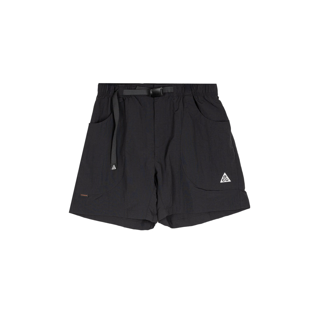 Dolomiti Shorts Nike оригінал – Купити в Україні – боковий вид