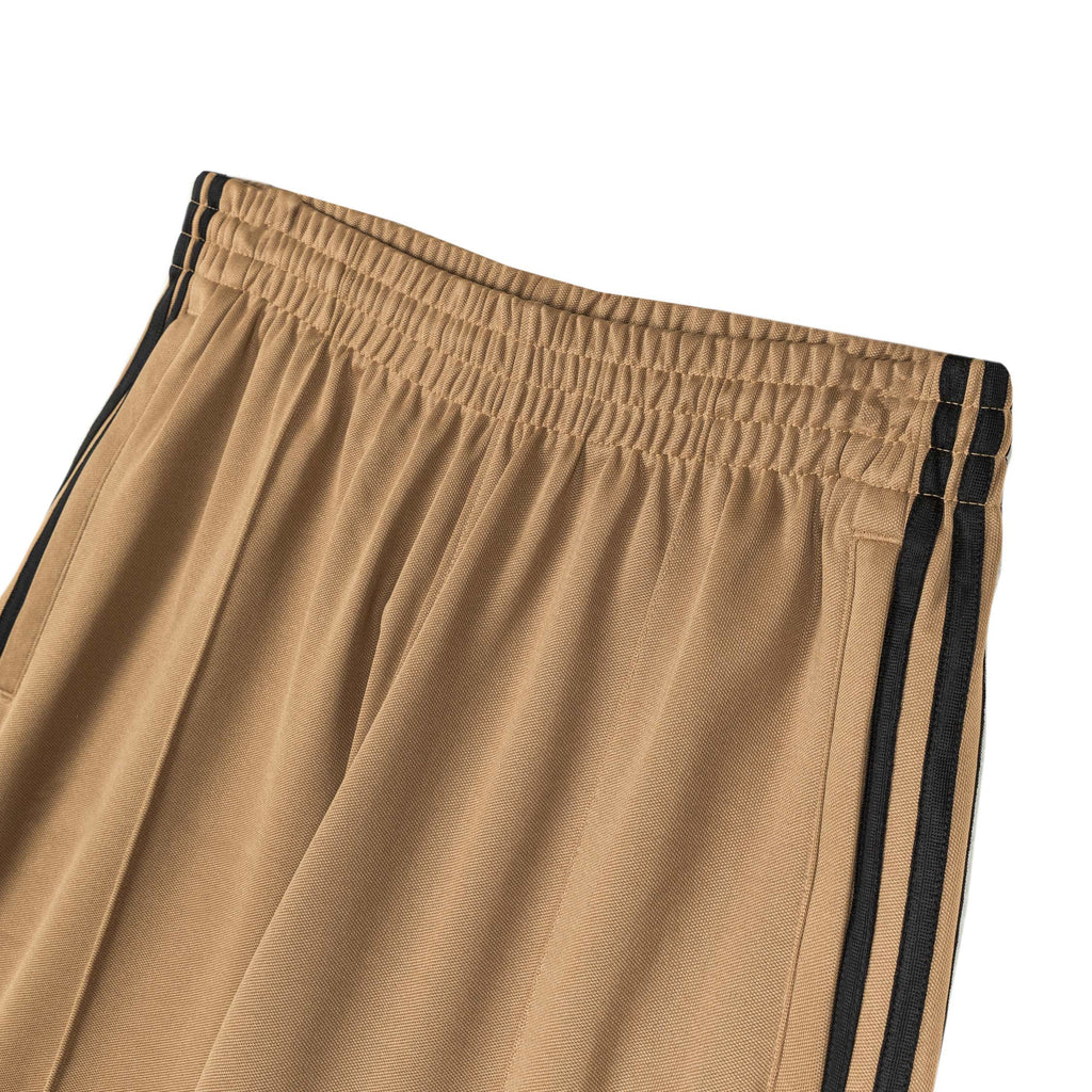 Adidas Bottoms оригінал | Швидка доставка Україна – детальний вид