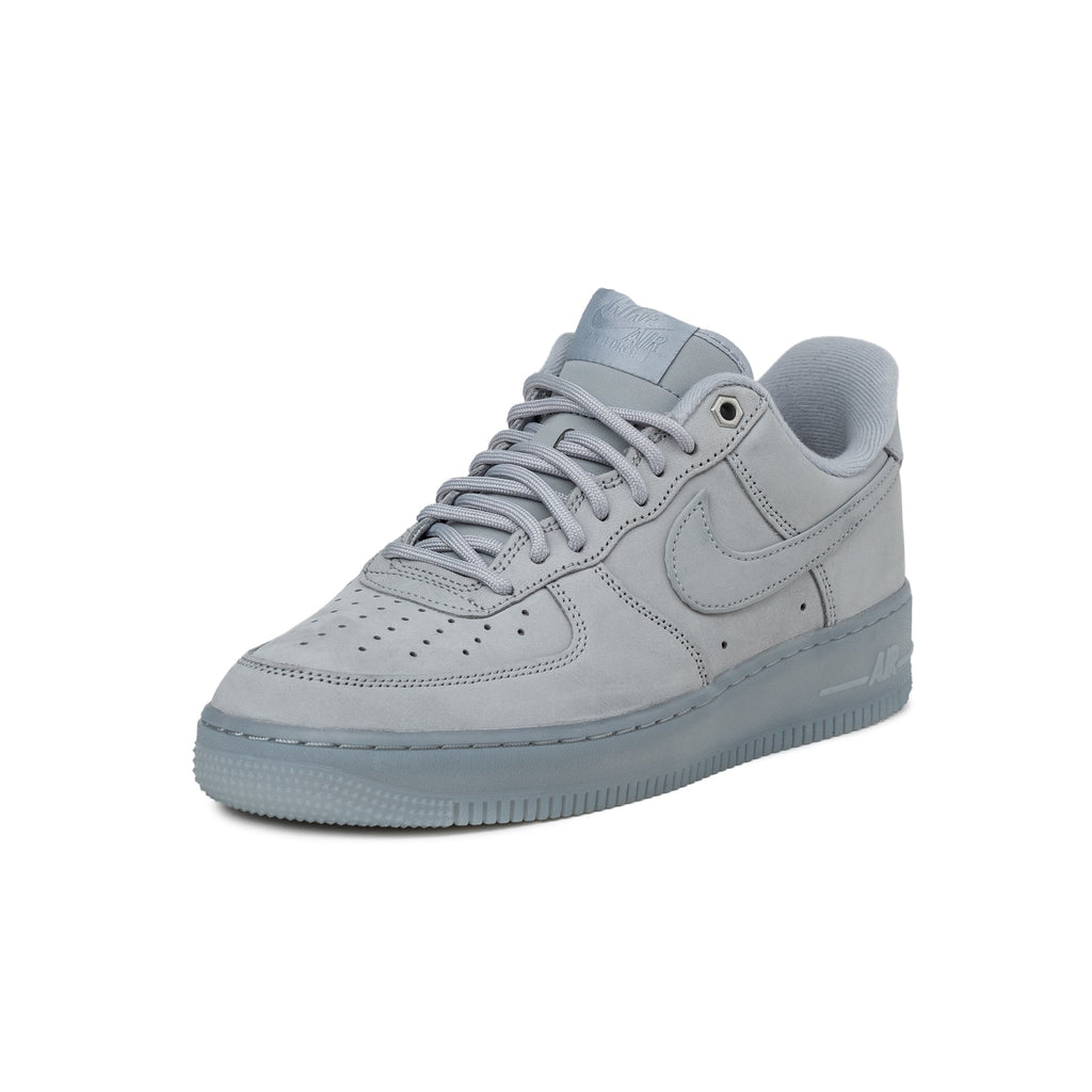 Nike Footwear оригінал | Швидка доставка Україна – вид ззаду
