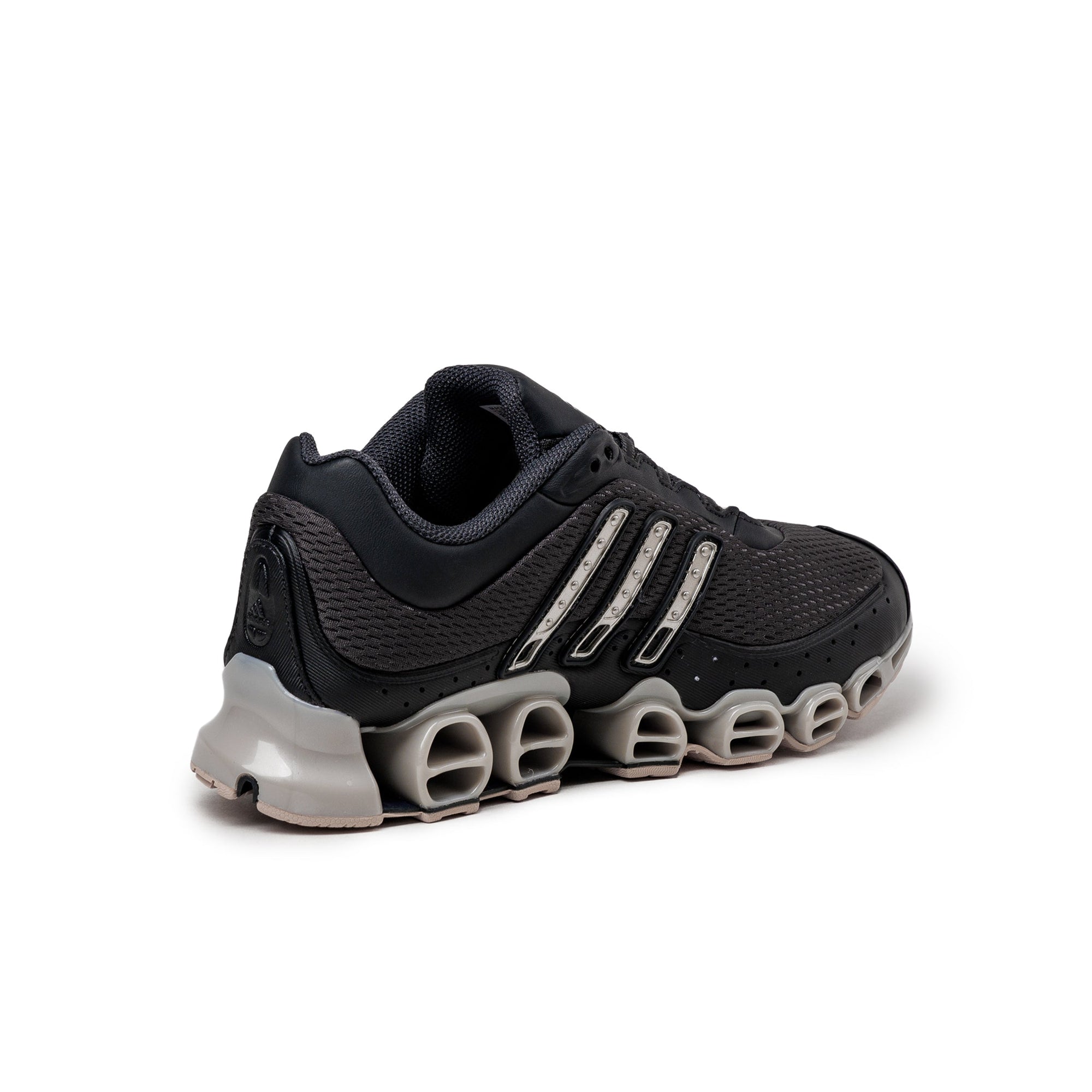 Megaride W Adidas – Гарантія оригінальності – детальний вид