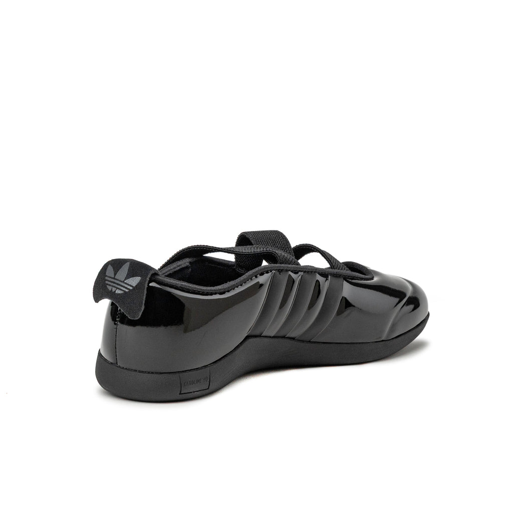 Adidas Footwear оригінал | Швидка доставка Україна – детальний вид