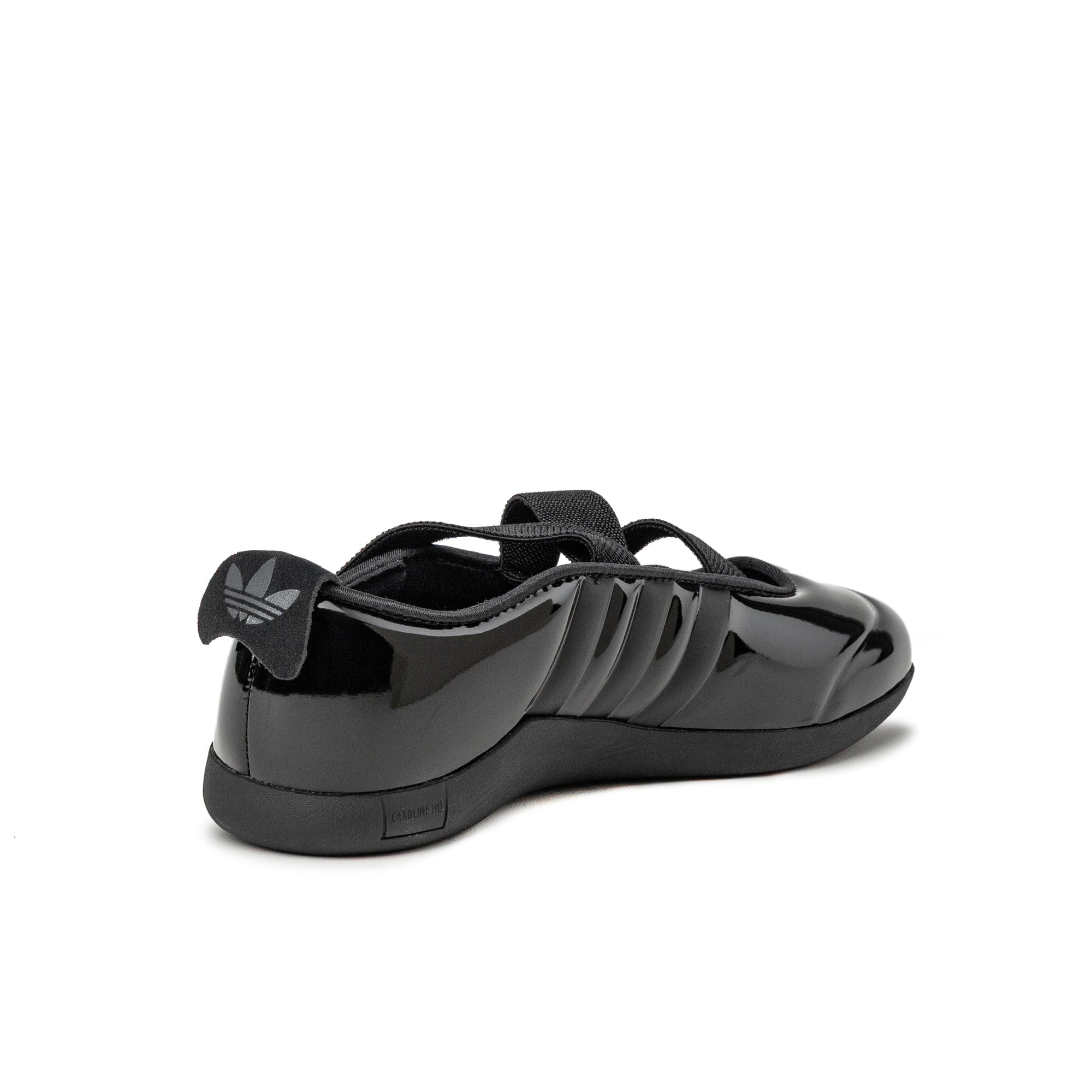 Adidas Footwear оригінал | Швидка доставка Україна – детальний вид - ADIDAS