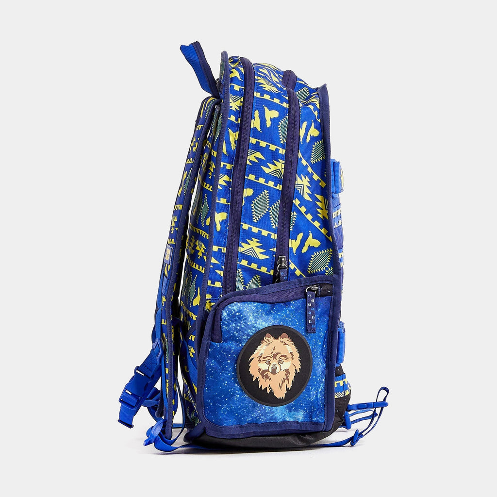 Оригінальна Doernbecher Freestyle Coley Mens Backpack Nike – детальний вид