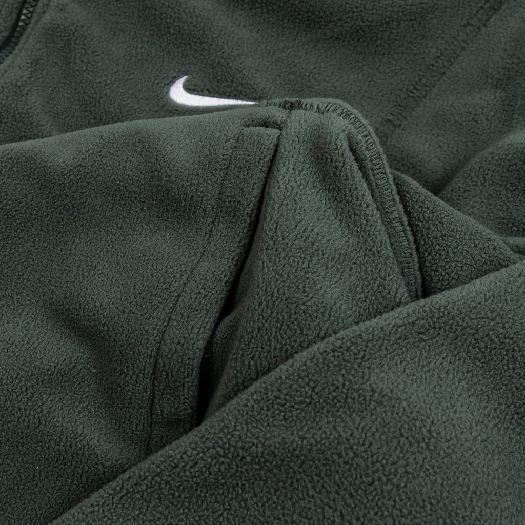 Nike Outerwear оригінал | Швидка доставка Україна – вид ззаду