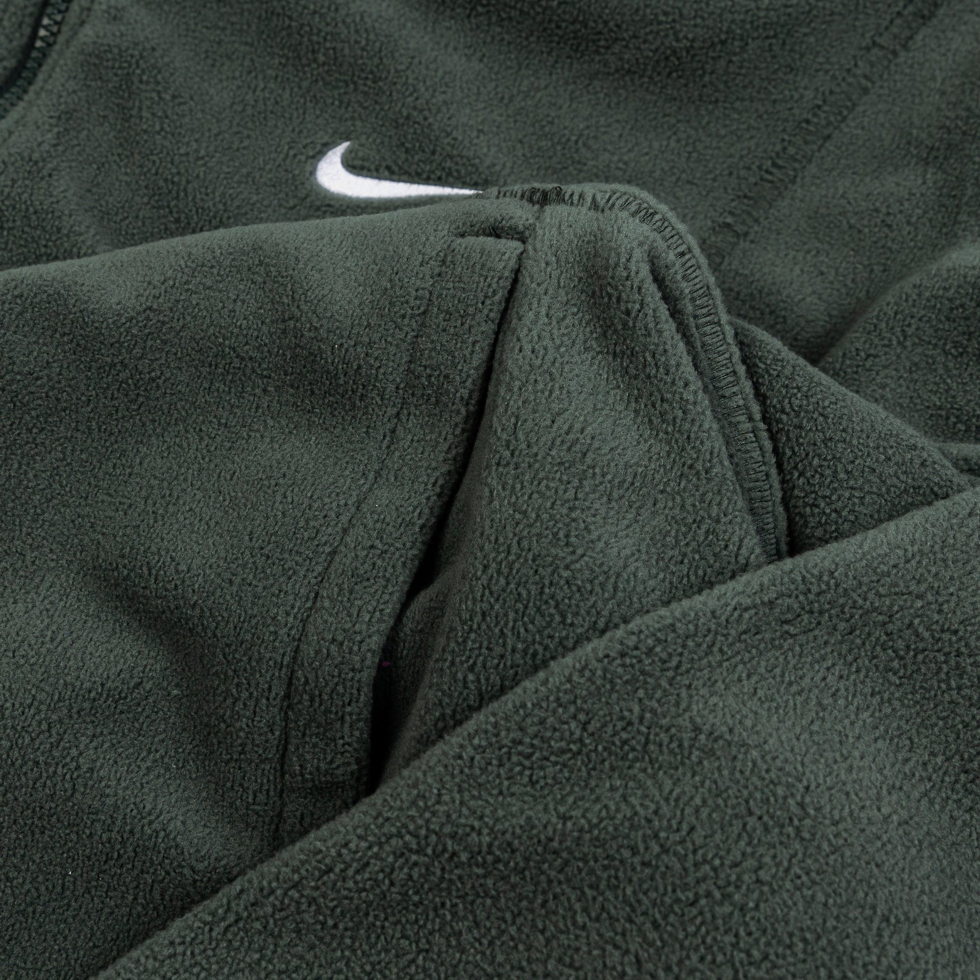 Nike Outerwear оригінал | Швидка доставка Україна – вид ззаду
