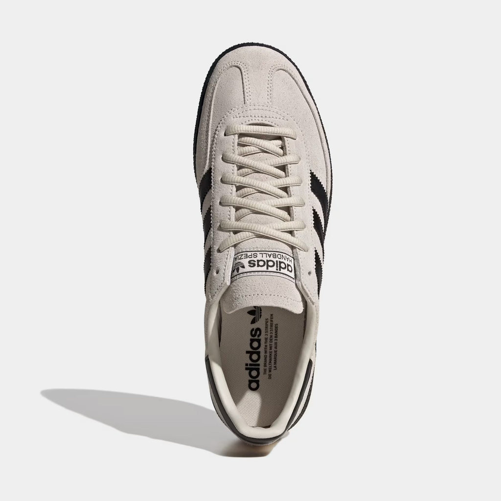 Оригінальна Handball Spezial Mens Lifestyle Shoes Adidas – вид ззаду