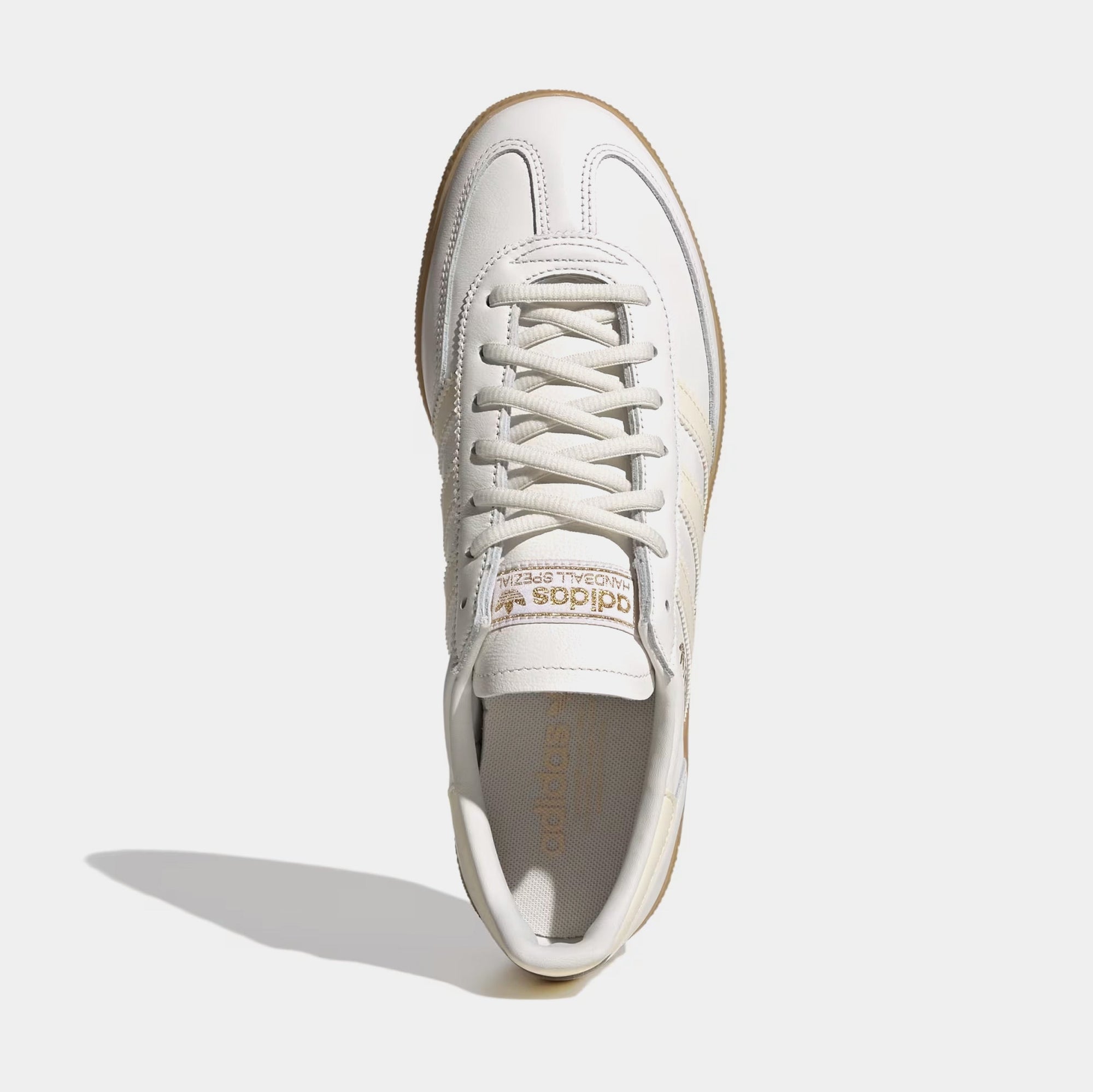 Оригінальна Handball Spezial Mens Lifestyle Shoes Adidas – вид ззаду - ADIDAS