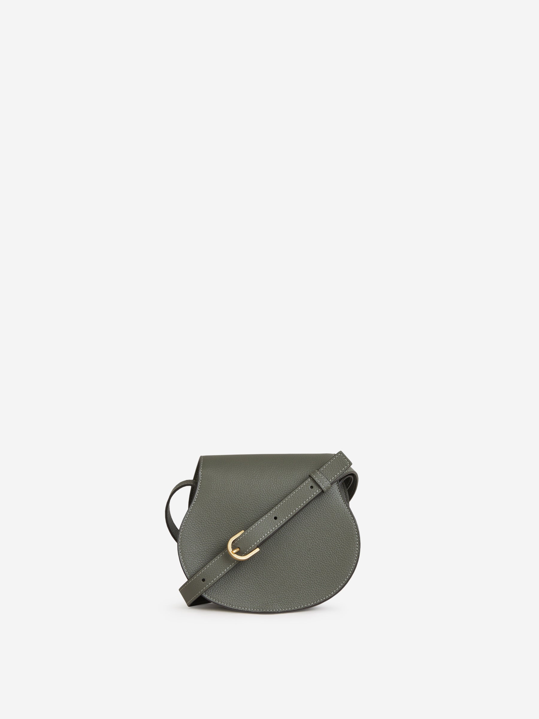 Оригінальна S Marcie Crossbody Bag Chloe – детальний вид