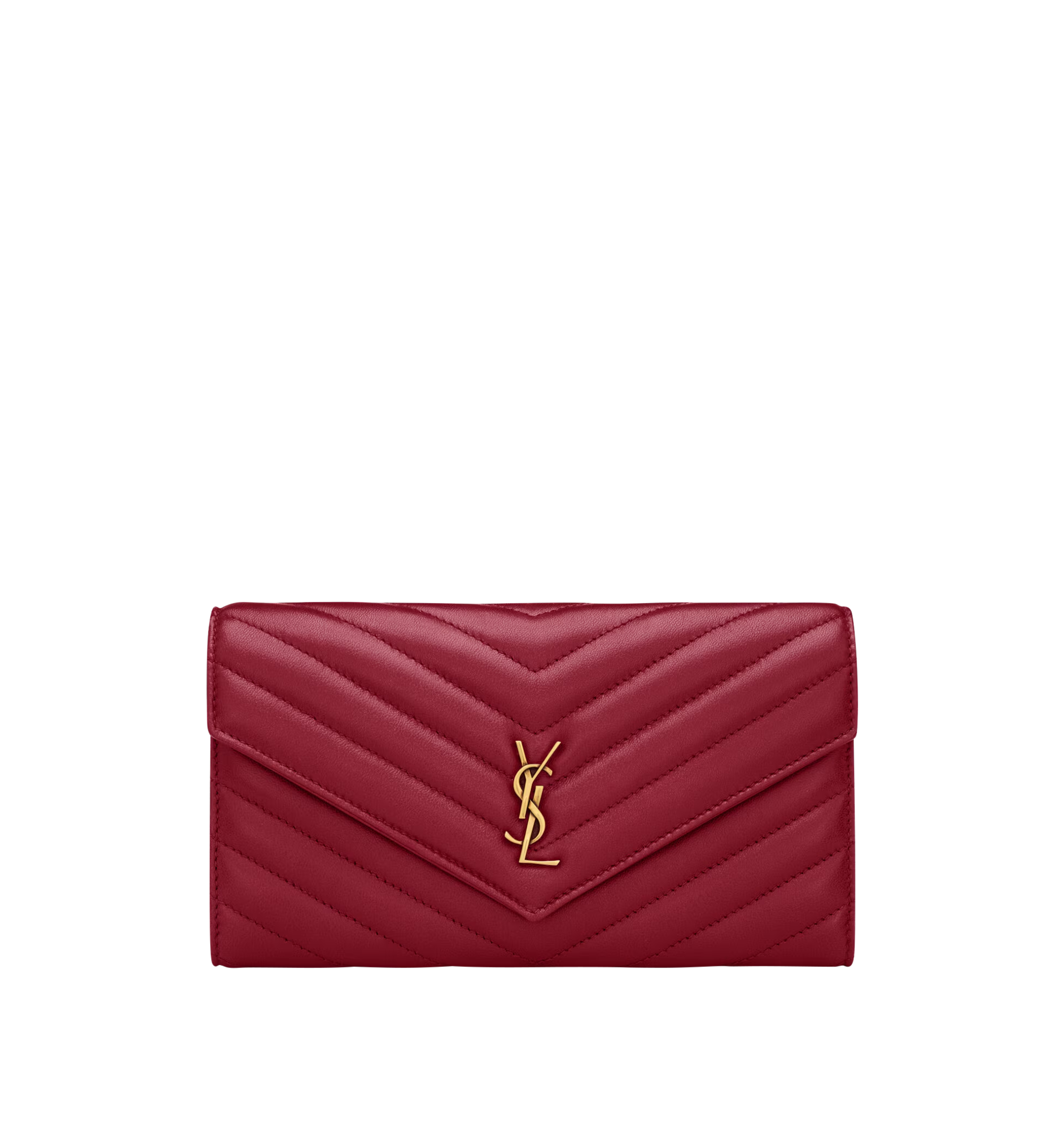 Saint laurent Bags оригінал | Швидка доставка Україна – боковий вид