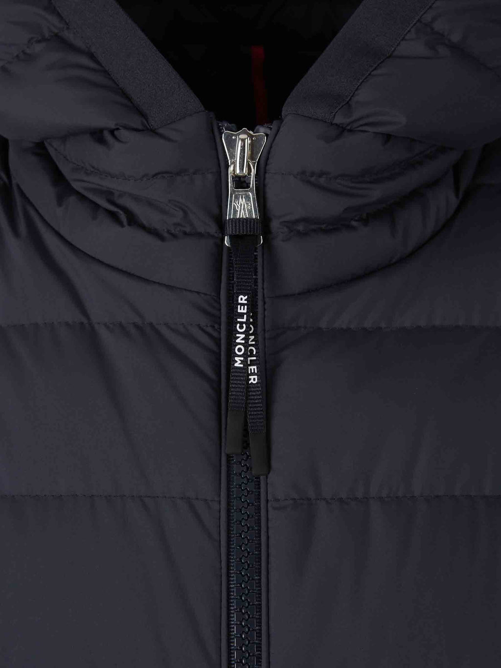 Moncler Outerwear оригінал | Швидка доставка Україна – збільшений вид