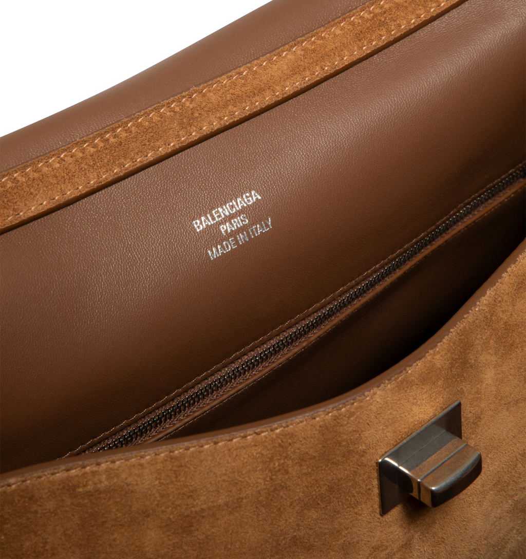 Оригінальна Rodeo Medium Bag Balenciaga – збільшений вид