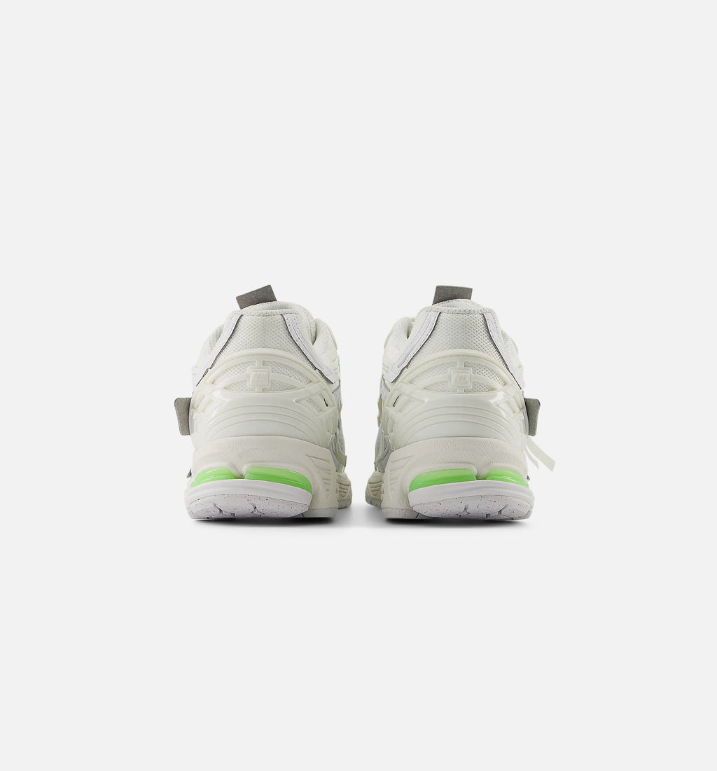 New balance Footwear оригінал | Швидка доставка Україна – вид ззаду